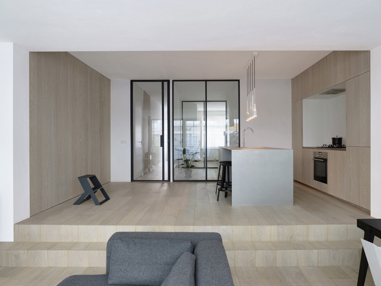 FREDERIK-ROIJE_-APARTMENT-INTERIOR-DESIGN-PHOTO5