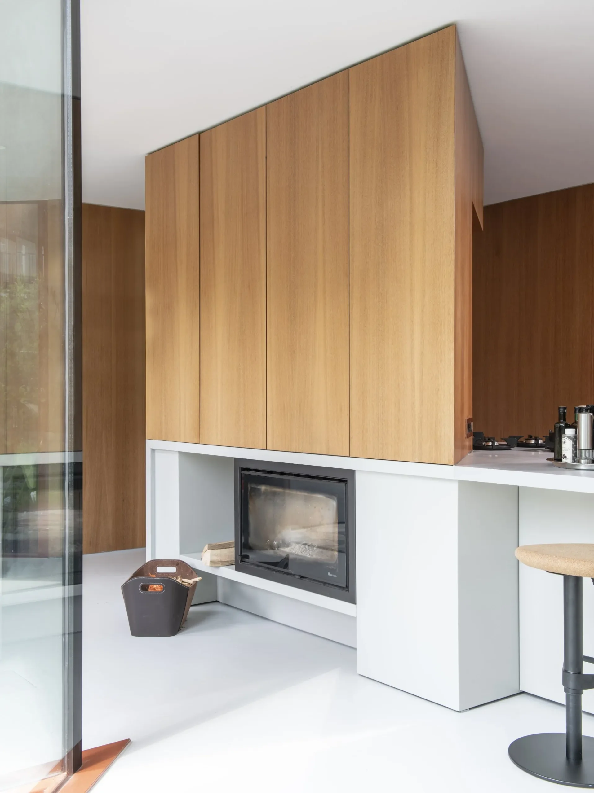 IHP+Muiderberg+06+HR-1920w