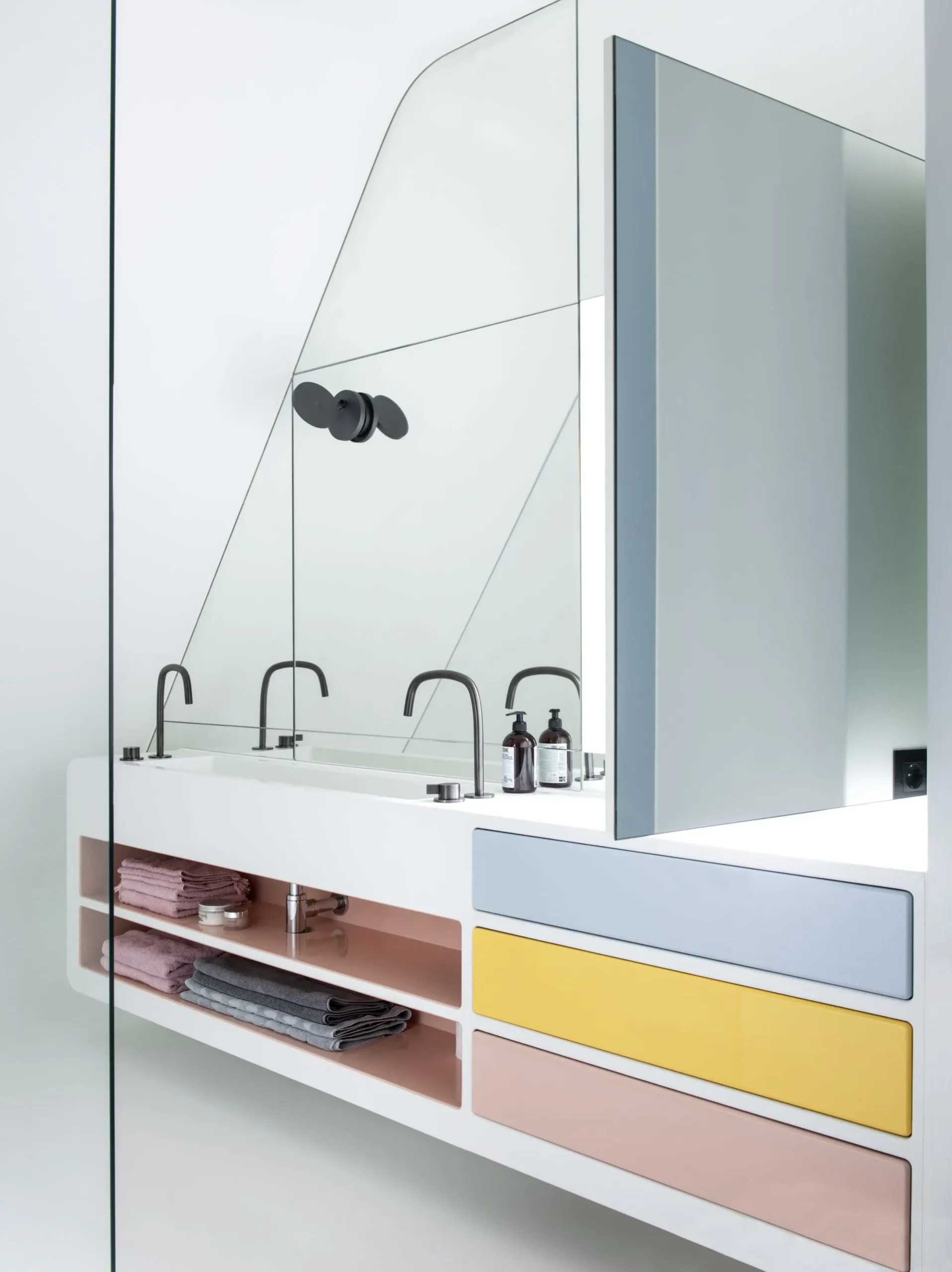 IHP+Muiderberg+26+HR-1920w