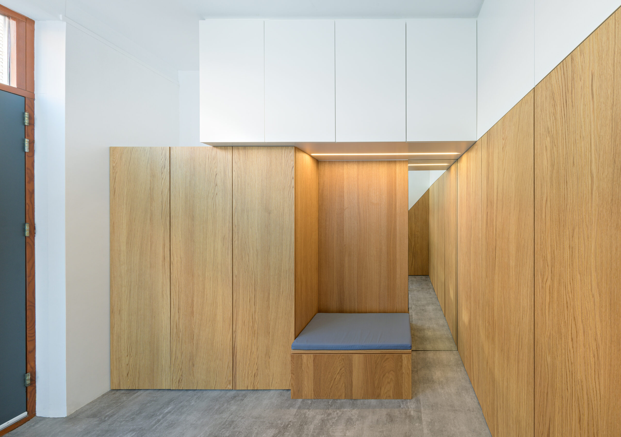 R281_1237547-Lampenistenstraat-3