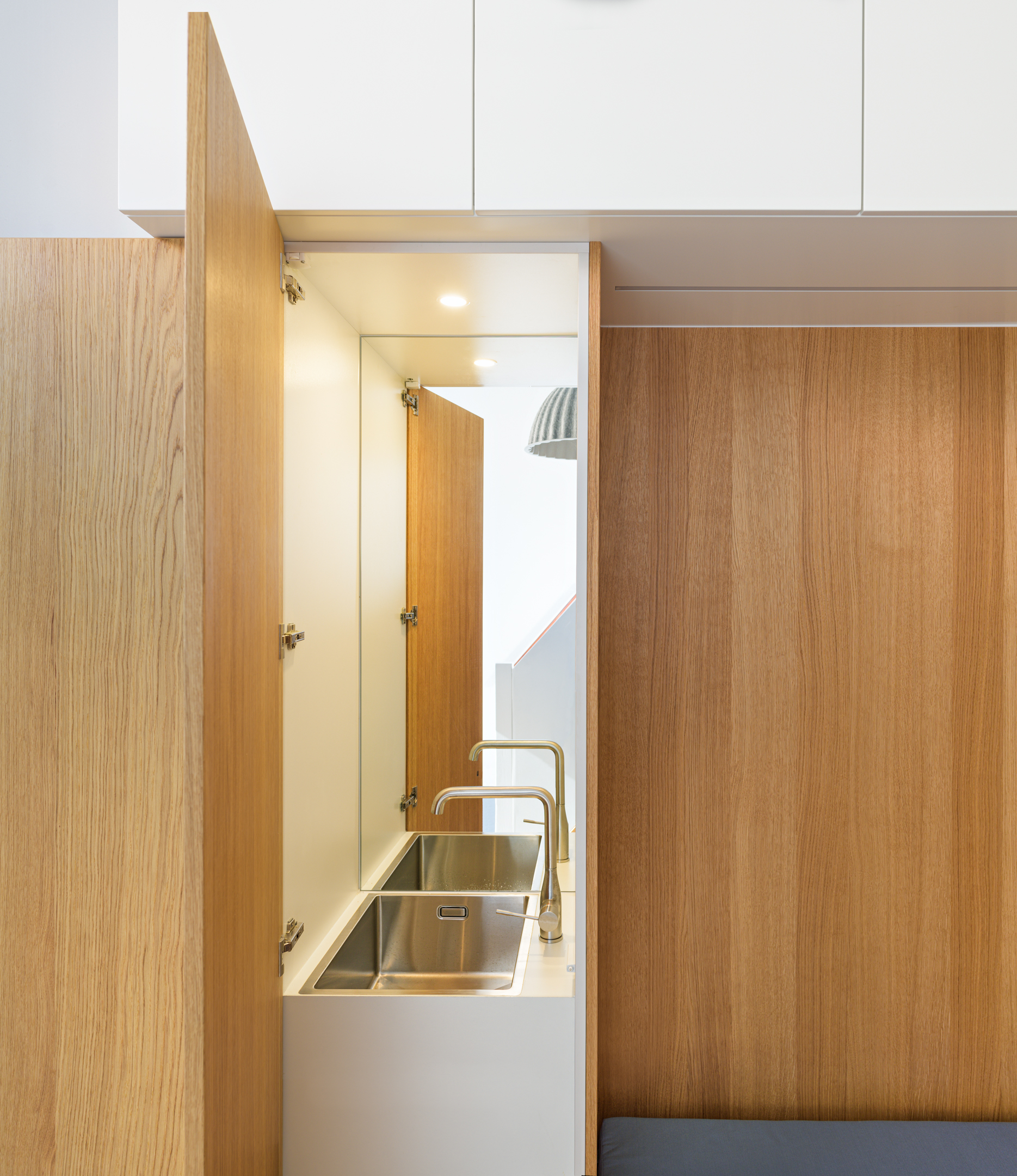 R281_1237600-Lampenistenstraat-3