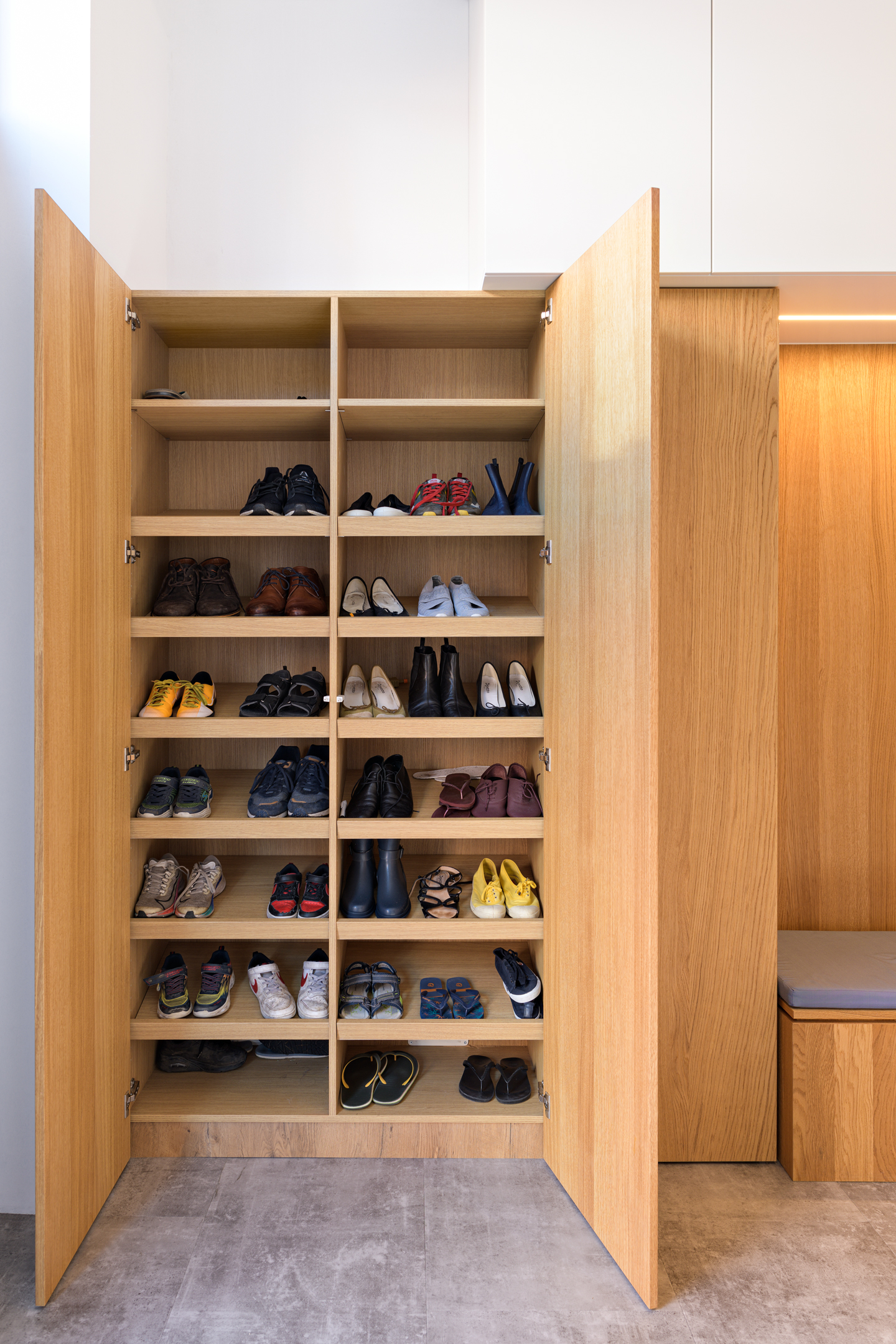 R281_1237638-Lampenistenstraat-3