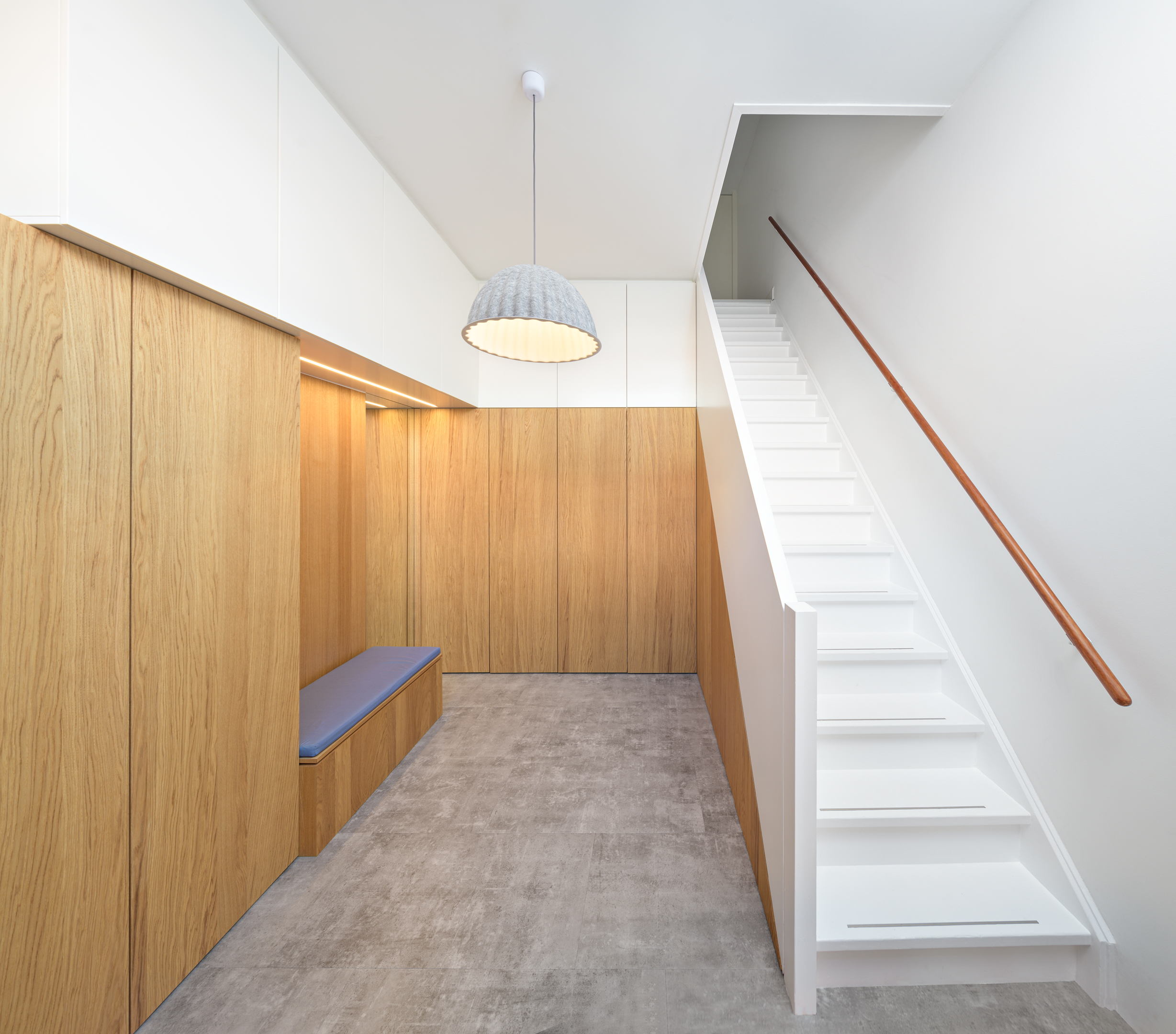 R281_1237681-Lampenistenstraat-3