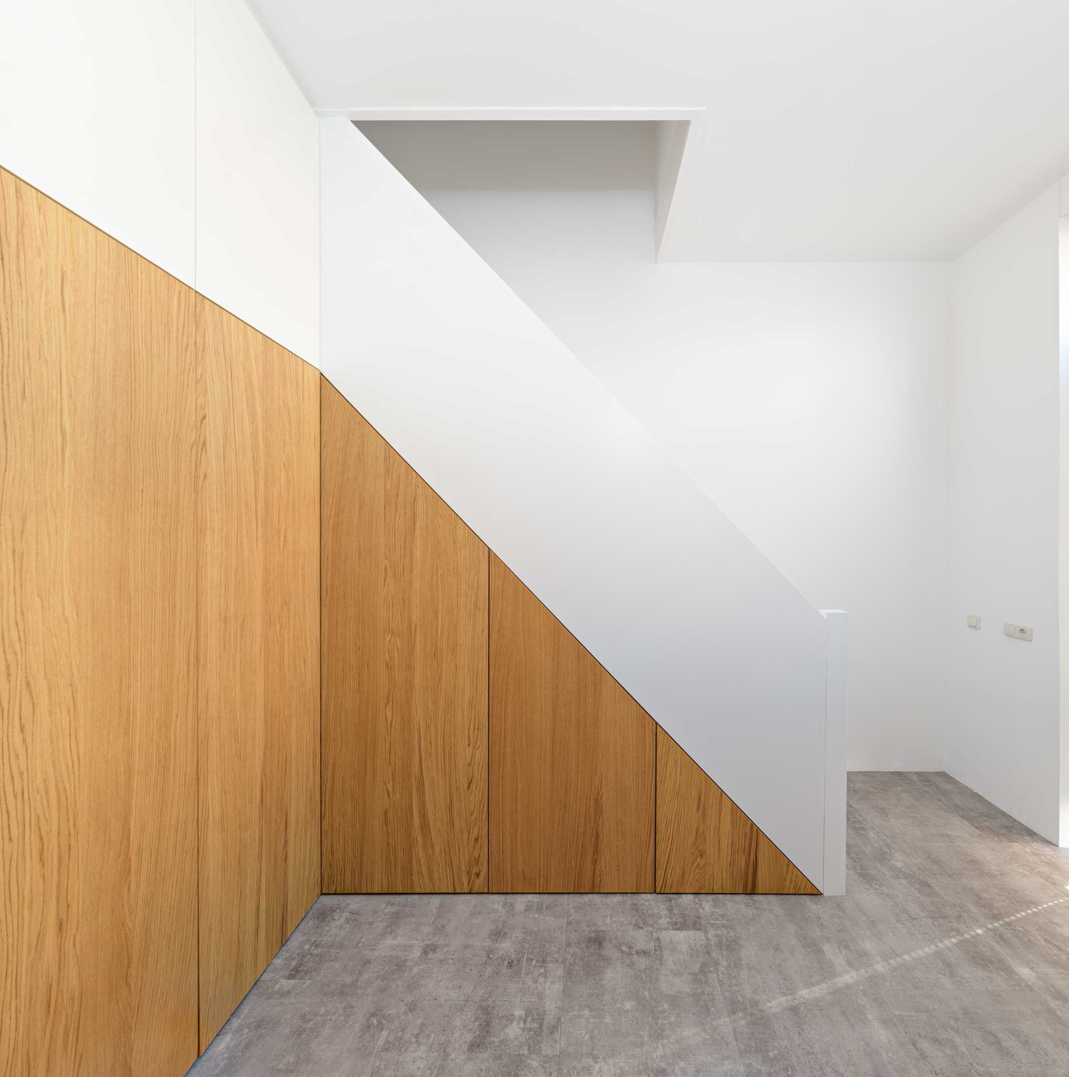 R281_1237757-Lampenistenstraat-3